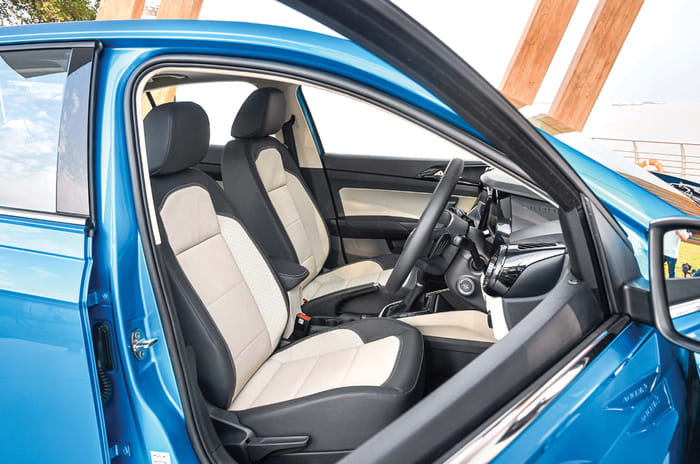 Skoda Slavia launch, price announcement by March 2022